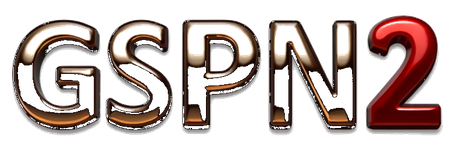gspn2 logo