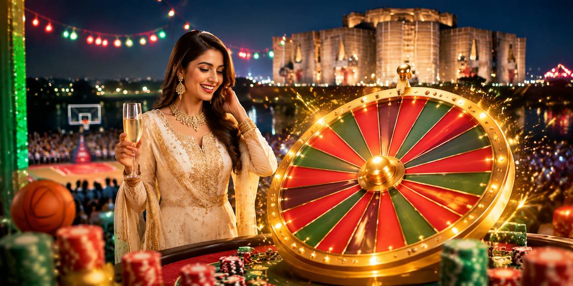 gspn2 Evolution, Ezugi ও Pragmatic থেকে European, American ও French Roulette টেবিল