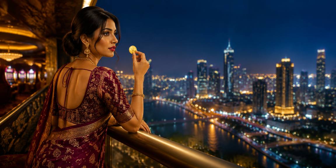 gspn2 প্রমো বোর্ড
