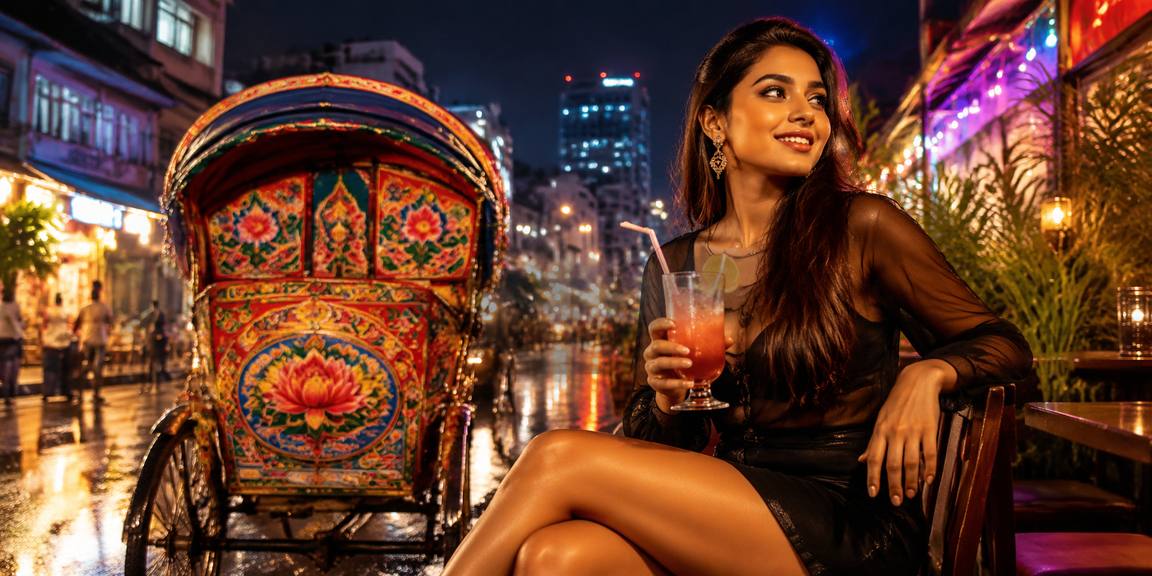 gspn2 স্পোর্টস বেটিং