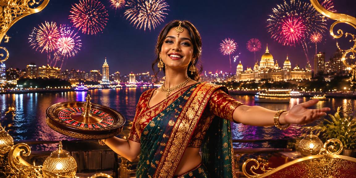 gspn2 gspn2 মোবাইল অ্যাপ ডাউনলোড করুন – সব গেম এক জায়গায়