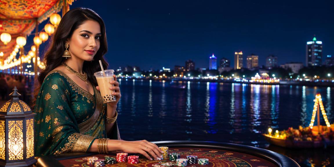 gspn2 gspn2 অ্যাকাউন্ট খুলুন এবং স্লট, লাইভ টেবিল ও খেলার বাজার অ্যাক্সেস করুন
