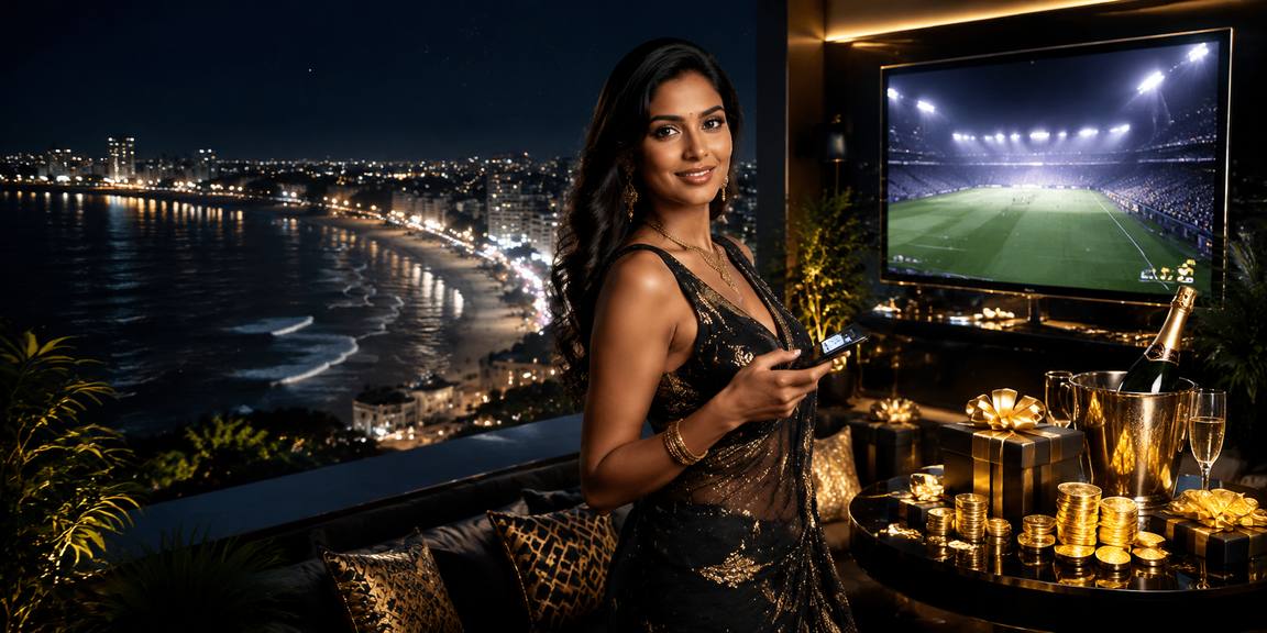 gspn2 gspn2 কীভাবে আপনার গেমিং অভিজ্ঞতা সাজিয়েছে